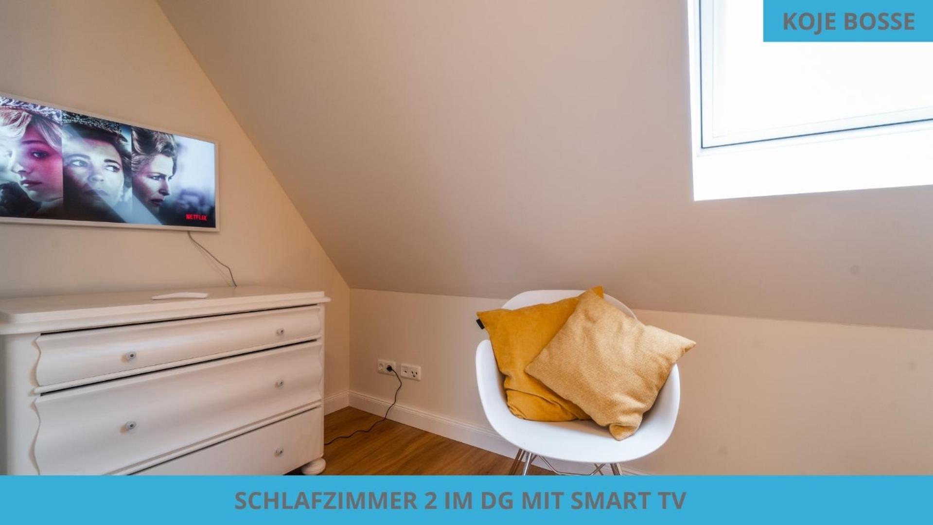 Kuestenkojen Mit 4 Ferienwohnungen Fuer 1 Bis 8 Pers Mit Diversen Schlafzimmern, Garten Oder Balkon Büsum Eksteriør bilde