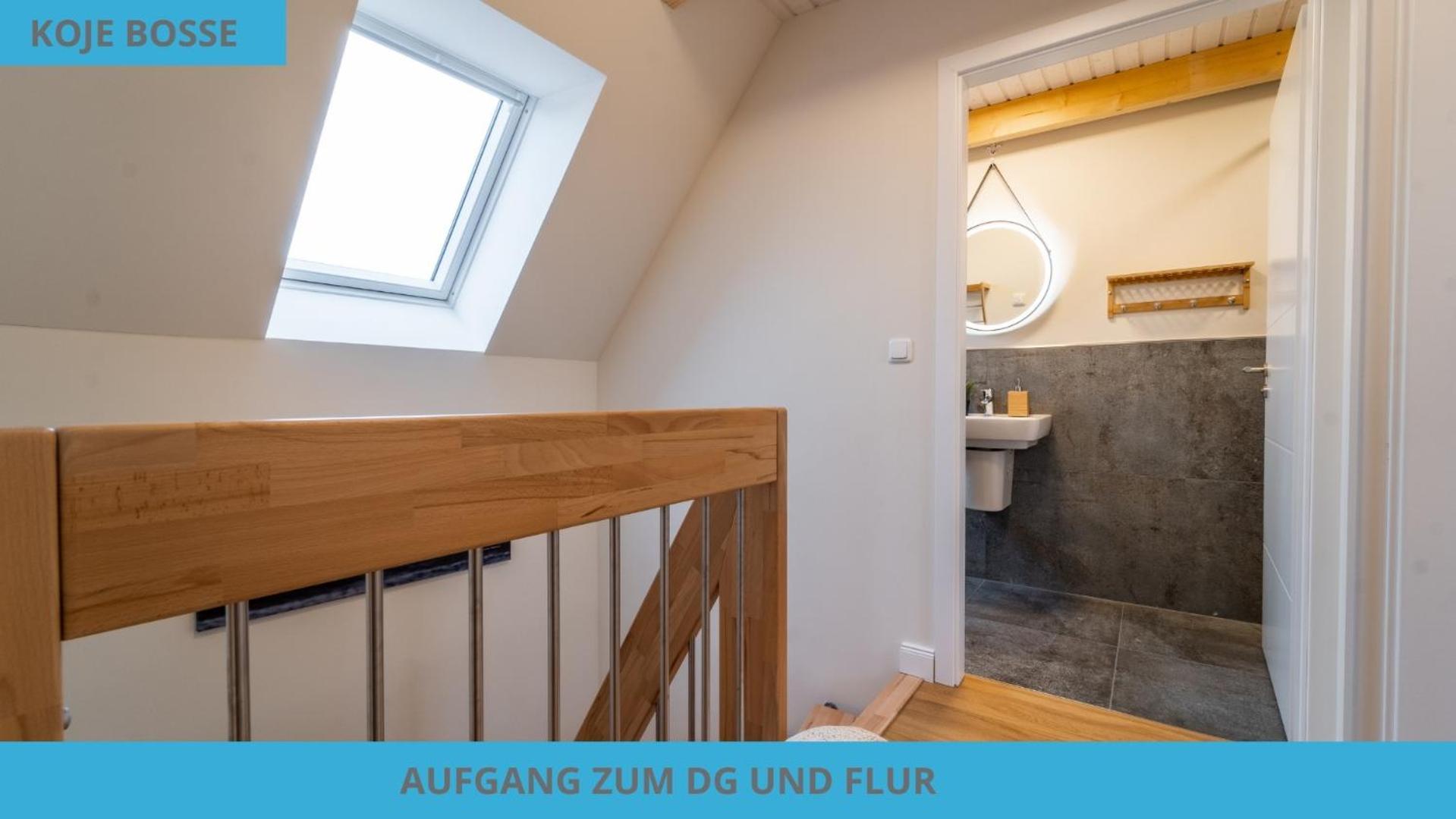Kuestenkojen Mit 4 Ferienwohnungen Fuer 1 Bis 8 Pers Mit Diversen Schlafzimmern, Garten Oder Balkon Büsum Eksteriør bilde