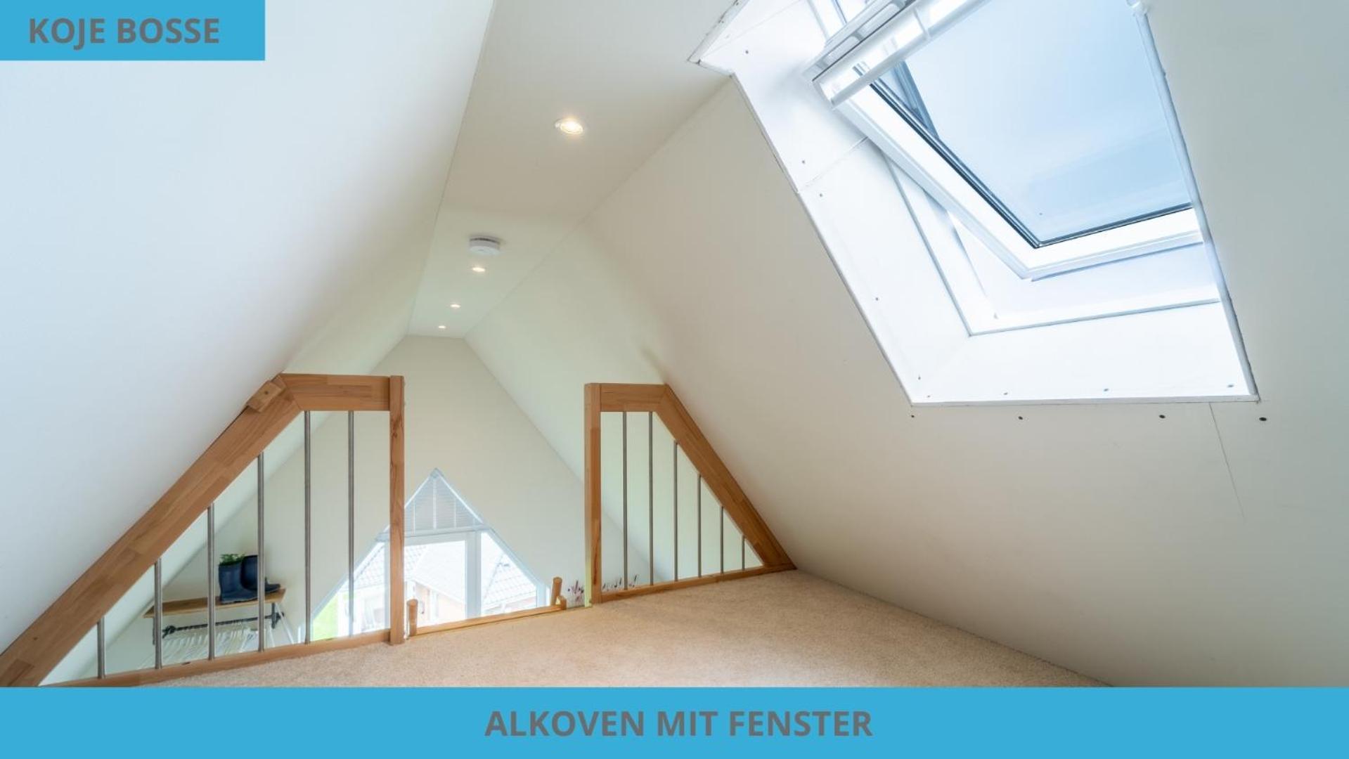Kuestenkojen Mit 4 Ferienwohnungen Fuer 1 Bis 8 Pers Mit Diversen Schlafzimmern, Garten Oder Balkon Büsum Eksteriør bilde