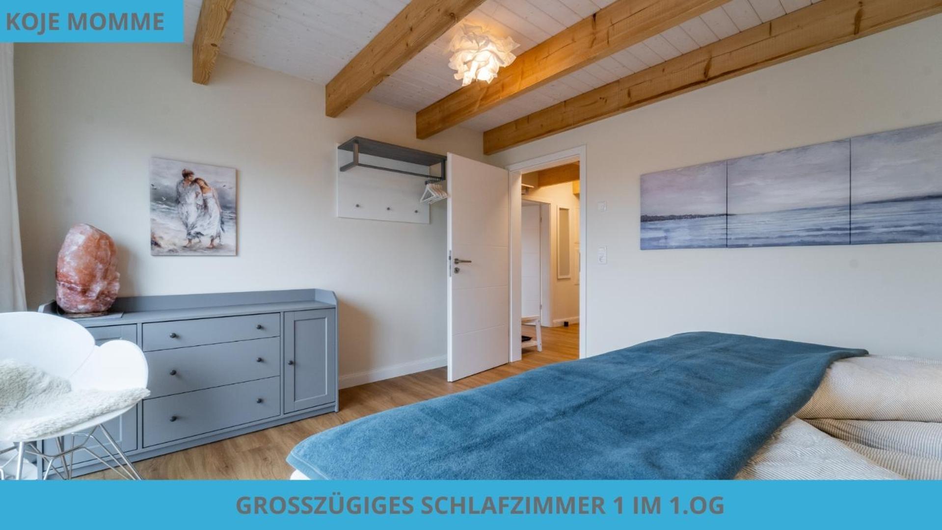 Kuestenkojen Mit 4 Ferienwohnungen Fuer 1 Bis 8 Pers Mit Diversen Schlafzimmern, Garten Oder Balkon Büsum Eksteriør bilde