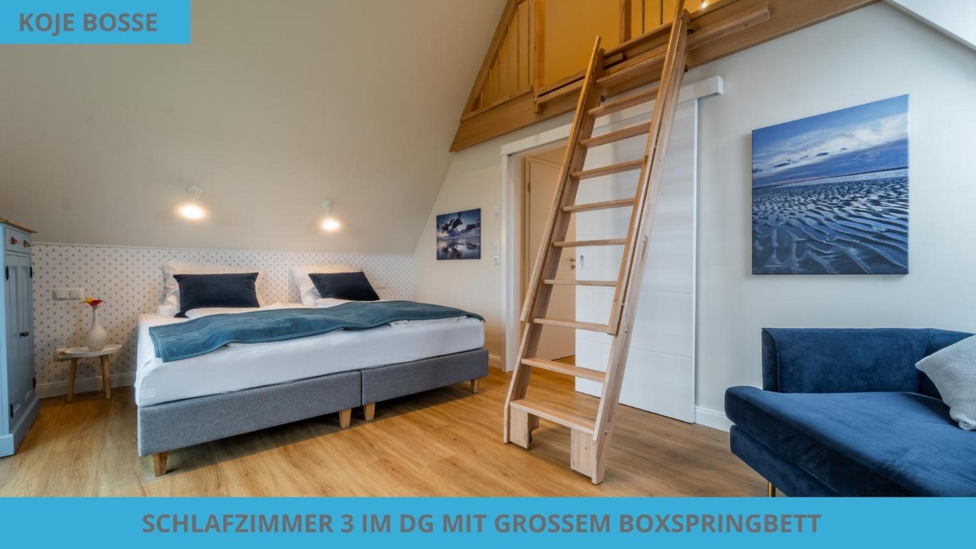 Kuestenkojen Mit 4 Ferienwohnungen Fuer 1 Bis 8 Pers Mit Diversen Schlafzimmern, Garten Oder Balkon Büsum Eksteriør bilde