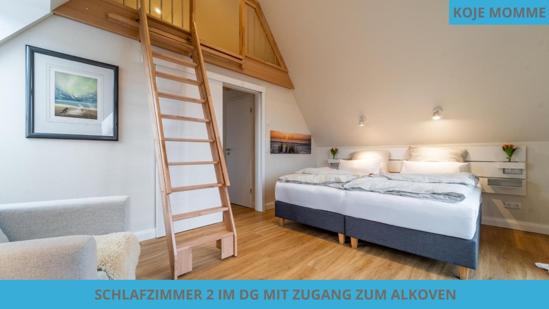 Kuestenkojen Mit 4 Ferienwohnungen Fuer 1 Bis 8 Pers Mit Diversen Schlafzimmern, Garten Oder Balkon Büsum Eksteriør bilde