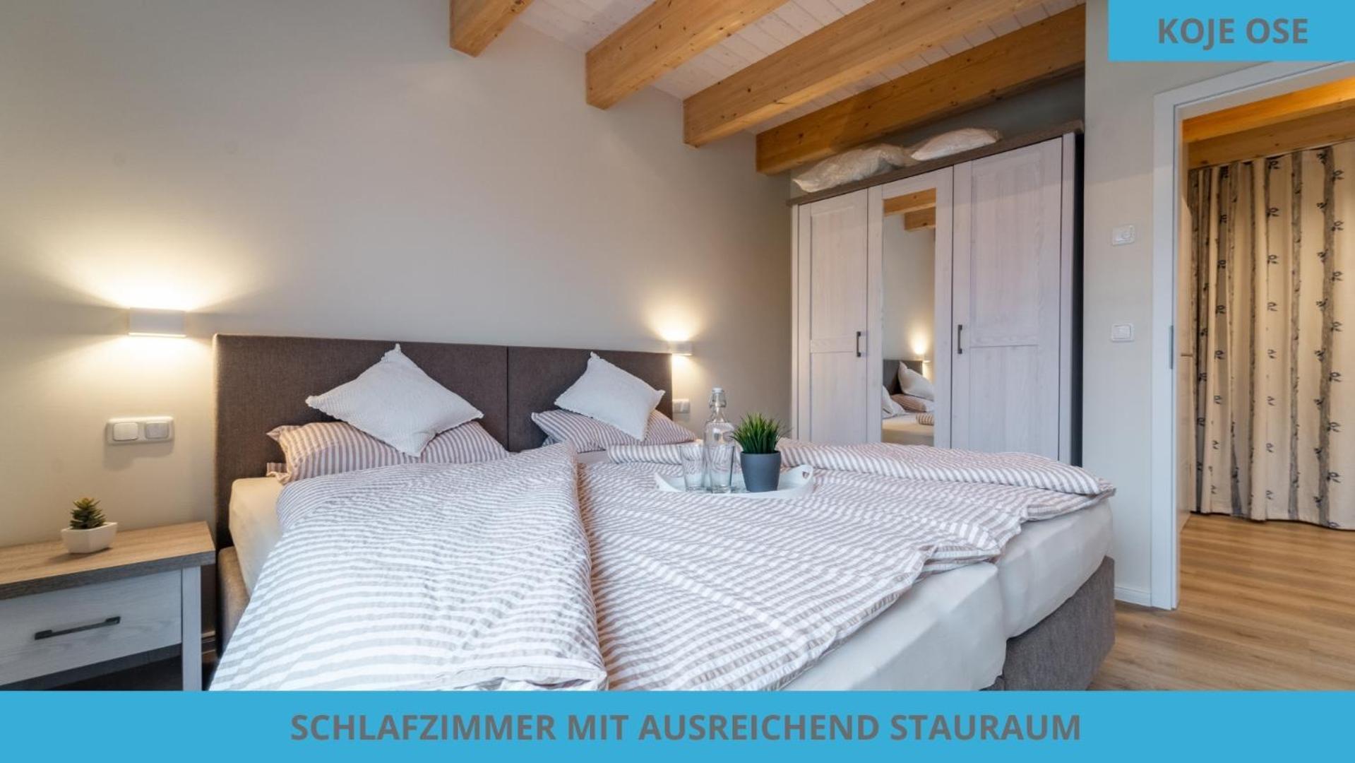 Kuestenkojen Mit 4 Ferienwohnungen Fuer 1 Bis 8 Pers Mit Diversen Schlafzimmern, Garten Oder Balkon Büsum Eksteriør bilde