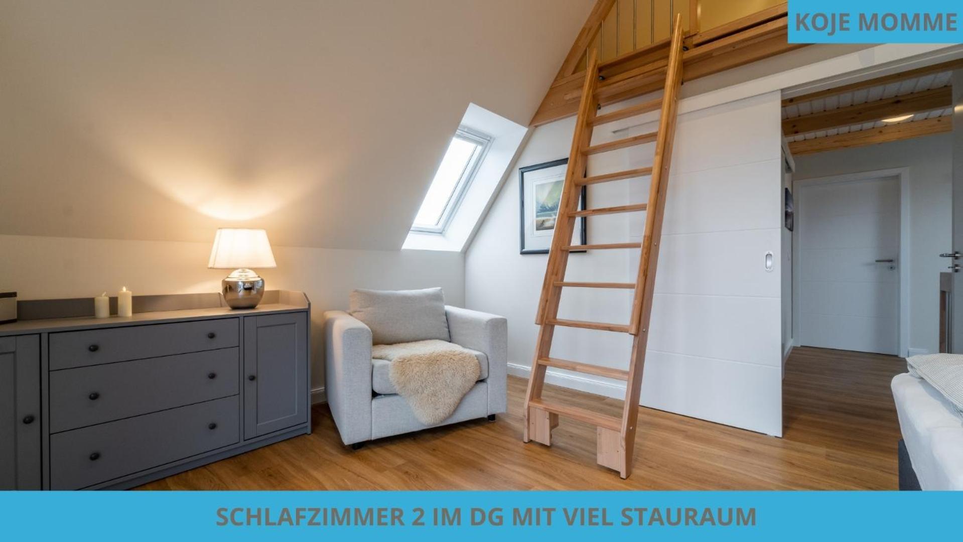 Kuestenkojen Mit 4 Ferienwohnungen Fuer 1 Bis 8 Pers Mit Diversen Schlafzimmern, Garten Oder Balkon Büsum Eksteriør bilde