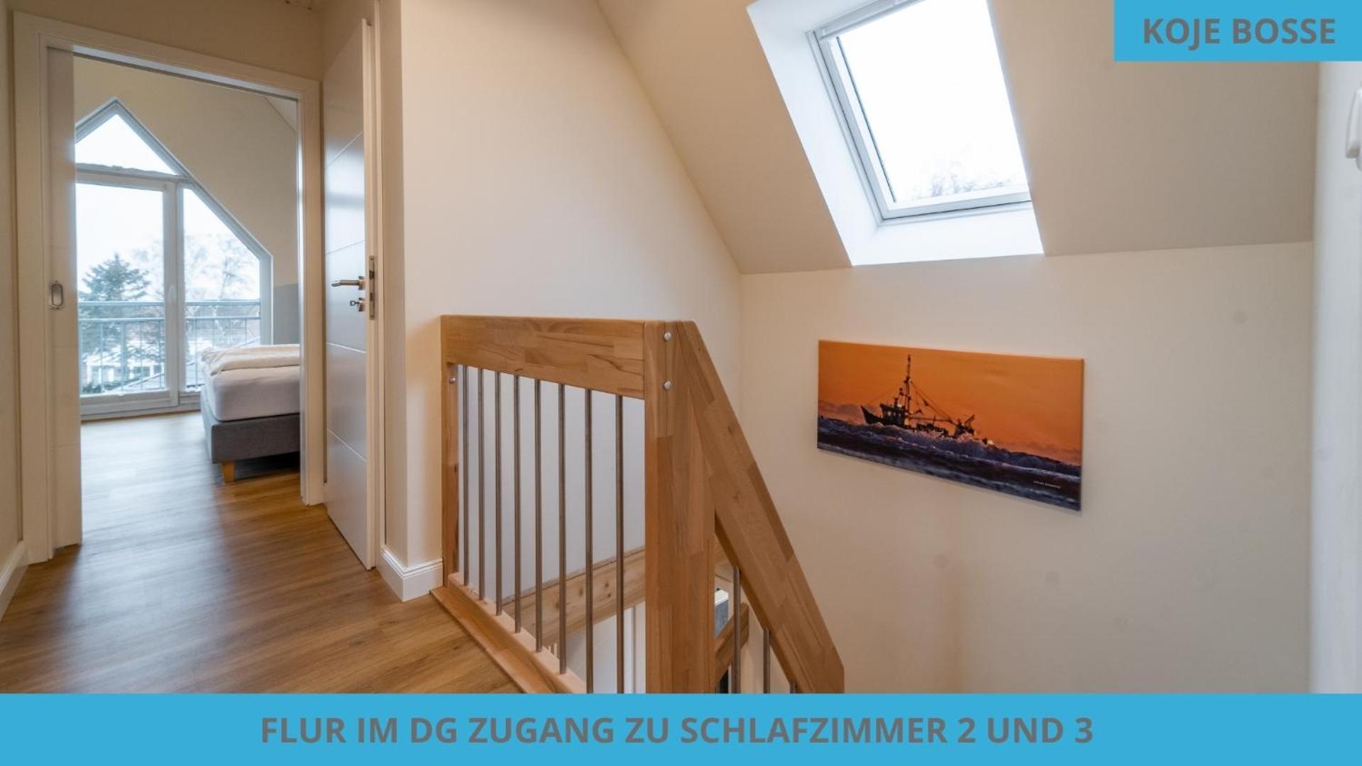 Kuestenkojen Mit 4 Ferienwohnungen Fuer 1 Bis 8 Pers Mit Diversen Schlafzimmern, Garten Oder Balkon Büsum Eksteriør bilde
