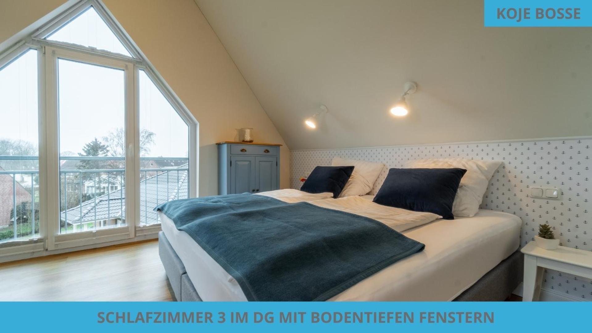 Kuestenkojen Mit 4 Ferienwohnungen Fuer 1 Bis 8 Pers Mit Diversen Schlafzimmern, Garten Oder Balkon Büsum Eksteriør bilde